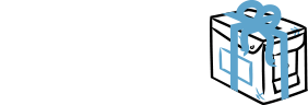 Give the gift of Geocaching Premium