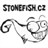 Profile photo for stonefish.cz