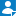 Submit for review
